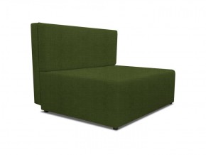 Диван Капитошка Vital Green в Стрежевом - strezevoi.ok-mebel.com | фото 2