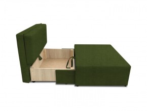 Диван Капитошка Vital Green в Стрежевом - strezevoi.ok-mebel.com | фото 3