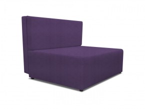 Диван Капитошка Vital Violet в Стрежевом - strezevoi.ok-mebel.com | фото 2