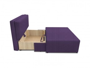 Диван Капитошка Vital Violet в Стрежевом - strezevoi.ok-mebel.com | фото 3