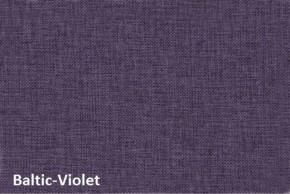 Диван-кровать Комфорт ЛАЙТ без подлокотников (2 подушки) DENIM в Стрежевом - strezevoi.ok-mebel.com | фото 13