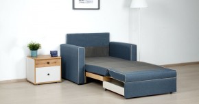 Диван-кровать Найс Р (85) ТД 114/5 в Стрежевом - strezevoi.ok-mebel.com | фото 2