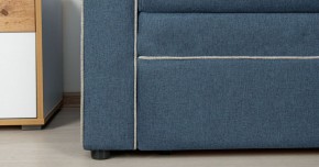 Диван-кровать Найс Р (85) ТД 114/5 в Стрежевом - strezevoi.ok-mebel.com | фото 9
