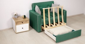 Диван-кровать Найс Р (85) ТД 297 в Стрежевом - strezevoi.ok-mebel.com | фото 6