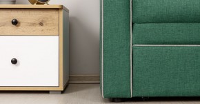 Диван-кровать Найс Р (85) ТД 297 в Стрежевом - strezevoi.ok-mebel.com | фото 8
