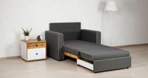 Диван-кровать Найс Р (85) ТД 298 в Стрежевом - strezevoi.ok-mebel.com | фото 2