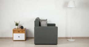 Диван-кровать Найс Р (85) ТД 298 в Стрежевом - strezevoi.ok-mebel.com | фото 4