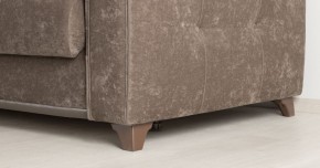 Диван-кровать Плимут ТД 379 в Стрежевом - strezevoi.ok-mebel.com | фото 10