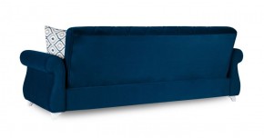Диван-кровать Роуз ТД 410 + комплект подушек в Стрежевом - strezevoi.ok-mebel.com | фото 5