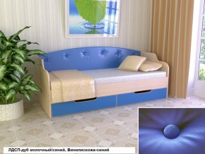 Диван-кровать Юниор Тип-2 (900*2000) мягкая спинка в Стрежевом - strezevoi.ok-mebel.com | фото 5