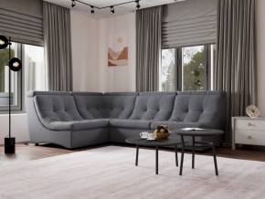 Диван Монако-3 (ППУ) в Стрежевом - strezevoi.ok-mebel.com | фото 11