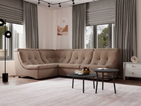 Диван Монако-3 (ППУ) в Стрежевом - strezevoi.ok-mebel.com | фото 12