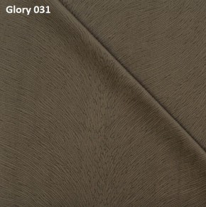 Диван прямой Gerad 12001 (ткань Glory) в Стрежевом - strezevoi.ok-mebel.com | фото 3