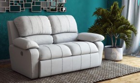 Диван-трансформер Recliner TWIN (Твин) 3 кат. ткани в Стрежевом - strezevoi.ok-mebel.com | фото 2
