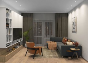 DK3024-WH Встраиваемый светильник, IP 20, 10 Вт, GU5.3, LED, белый, пластик в Стрежевом - strezevoi.ok-mebel.com | фото 11