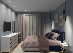 DK3024-WH Встраиваемый светильник, IP 20, 10 Вт, GU5.3, LED, белый, пластик в Стрежевом - strezevoi.ok-mebel.com | фото 9