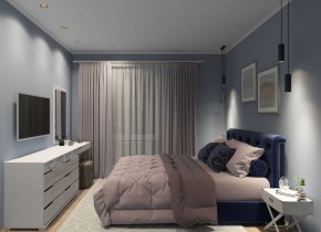 DK3026-BG Встраиваемый светильник, IP 20, 10 Вт, GU5.3, LED, черный/золотой, пластик в Стрежевом - strezevoi.ok-mebel.com | фото 6