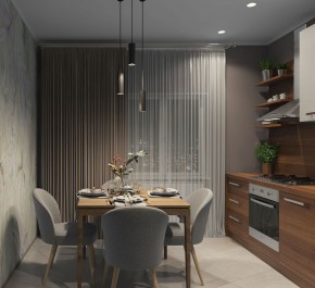 DK3026-WH Встраиваемый светильник, IP 20, 10 Вт, GU5.3, LED, белый, пластик в Стрежевом - strezevoi.ok-mebel.com | фото 5