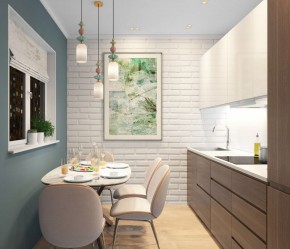DK3072-WBR Встраиваемый светильник, IP 20, 10 Вт, GU5.3, LED, белый/бронзовый, пластик в Стрежевом - strezevoi.ok-mebel.com | фото 4