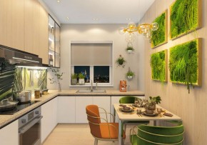 DK3072-WBR Встраиваемый светильник, IP 20, 10 Вт, GU5.3, LED, белый/бронзовый, пластик в Стрежевом - strezevoi.ok-mebel.com | фото 5