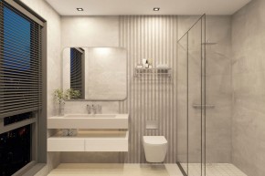 DK3102-BK Встраиваемый влагозащищенный светильник, IP65, до 10 Вт, LED, GU5,3, черный в Стрежевом - strezevoi.ok-mebel.com | фото 5