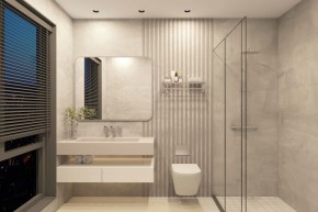 DK3103-BK Встраиваемый влагозащищенный светильник, IP 65, 10 Вт, GU5.3, LED, черный, пластик в Стрежевом - strezevoi.ok-mebel.com | фото 6