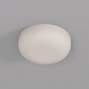 DK4600-WW Встраиваемый светильник, IP 20, 9 Вт, LED 3000, белый, пластик в Стрежевом - strezevoi.ok-mebel.com | фото 2