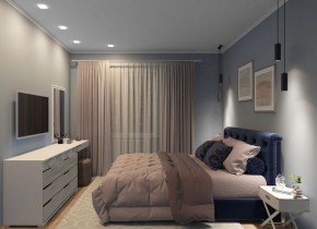 DK4602-WW Встраиваемый светильник, IP 20, 9 Вт, LED 3000, белый, пластик в Стрежевом - strezevoi.ok-mebel.com | фото 6