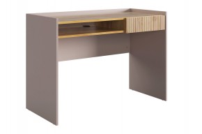 ДОМИНИКА Стол 2 в Стрежевом - strezevoi.ok-mebel.com | фото