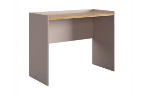 ДОМИНИКА Стол в Стрежевом - strezevoi.ok-mebel.com | фото