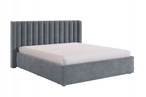 ЕВА Каркас кровати 1600 в Стрежевом - strezevoi.ok-mebel.com | фото 5