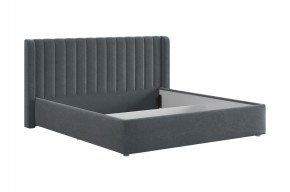 ЕВА Каркас кровати 1800 в Стрежевом - strezevoi.ok-mebel.com | фото 4