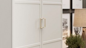 Гарнитур для спальни Стелла в Стрежевом - strezevoi.ok-mebel.com | фото 2