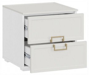 Гарнитур для спальни Стелла в Стрежевом - strezevoi.ok-mebel.com | фото 6