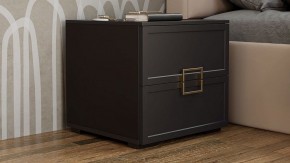 Гарнитур для спальни Стелла в Стрежевом - strezevoi.ok-mebel.com | фото 4