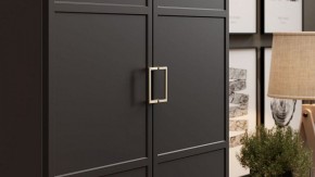 Гарнитур для спальни Стелла в Стрежевом - strezevoi.ok-mebel.com | фото 2