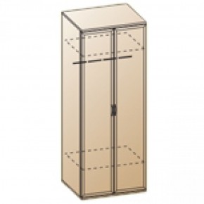 Гостиная Карина Композиция 11 (Ясень Асахи) в Стрежевом - strezevoi.ok-mebel.com | фото 2