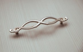 Гостиная Скарлетт (Бодега светлая) в Стрежевом - strezevoi.ok-mebel.com | фото 3