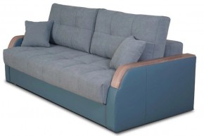 ЖЕНЕВА 2 Диван БД (НПБ) (2-я категория ткани) в Стрежевом - strezevoi.ok-mebel.com | фото