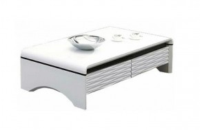 Журнальный стол 3D MODO 130 см в Стрежевом - strezevoi.ok-mebel.com | фото 3