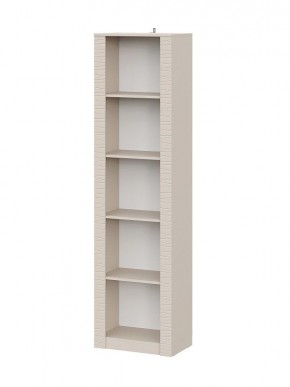 КАЛИПСО Гостиная модульная (Меланж) в Стрежевом - strezevoi.ok-mebel.com | фото 15