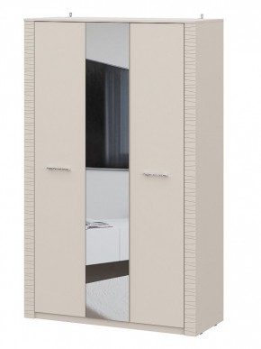 КАЛИПСО Гостиная модульная (Меланж) в Стрежевом - strezevoi.ok-mebel.com | фото 19