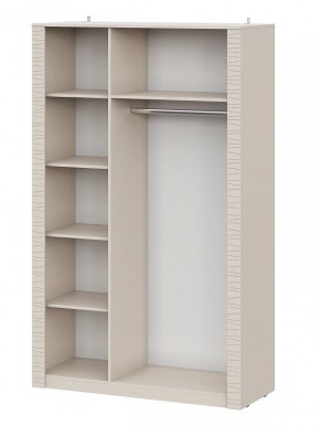 КАЛИПСО Гостиная модульная (Меланж) в Стрежевом - strezevoi.ok-mebel.com | фото 20