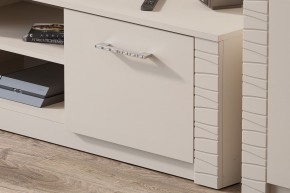 КАЛИПСО Гостиная модульная (Меланж) в Стрежевом - strezevoi.ok-mebel.com | фото 3