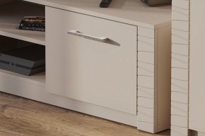 КАЛИПСО Спальный гарнитур (Меланж) модульный в Стрежевом - strezevoi.ok-mebel.com | фото 17