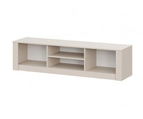 КАЛИПСО Спальный гарнитур (Меланж) модульный в Стрежевом - strezevoi.ok-mebel.com | фото 19