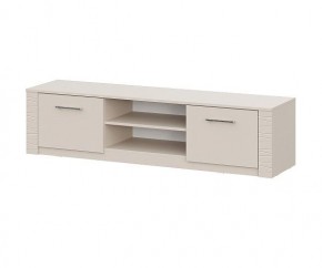 КАЛИПСО Тумба для ТВА 1600 в Стрежевом - strezevoi.ok-mebel.com | фото