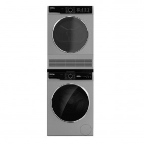 KD 60L97 S + DSK 250 N + KWM 58ILS1297 S в Стрежевом - strezevoi.ok-mebel.com | фото