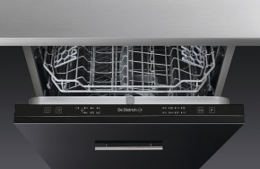 KDLV326J2 в Стрежевом - strezevoi.ok-mebel.com | фото