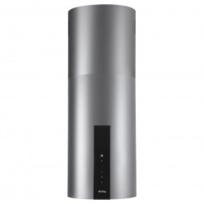 KHA 35808 DX Cylinder в Стрежевом - strezevoi.ok-mebel.com | фото